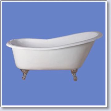 President Model Bathtub 